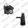Peugeot 207 208 308 508 5008 Eksantrik Mil Sensörü VERNET