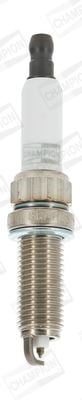 Peugeot 207 208 308 508 2008 3008 5008 Citroen Berlingo C3 C4 C5 DS3 DS4 DS5... CHAMPION