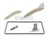 Peugeot 207 208 308 508 3008 5008 C4 C5 DS3 DS4 DS5 Eksantrik Zincir Kiti SWAG