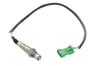 Peugeot 207 208 308 508 3008 5008 RCZ Citroen C4 C5 DS3 DS4 DS5 Ön Oksijen... VALEO