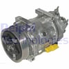 Peugeot 207 208 307 308 508 2008 5008 Partner Citroen Berlingo C3 C4 C5 DS3... DELPHI