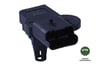 Peugeot 207 308 3008 5008 RCZ Citroen C4 C5 DS3 DS4 DS5 Emme Manifold Basınç... NGK