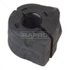 Peugeot 207 Viraj Demir Lastiği 20mm RAPRO