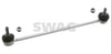 Peugeot 207 Sol Z Rotu SWAG