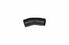 Peugeot 207 208 2008 308 3008 4008 508 5008 Partner Citroen C3 C4 C5... KAUTEK