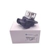 Peugeot 207 208 301 407 508 1007 2008 Citroen C2 C3 C4 C5 C-Elysee DS3 Fan... PSA