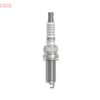Peugeot 207 208 308 508 2008 3008 5008 Citroen Berlingo C3 C4 C5 DS3 DS4 DS5... DENSO