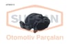 Peugeot 207 Hava Kütle Ölçer SUPSAN