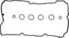 Peugeot 207 208 308 508 2008 3008 Partner Berlingo Citroen C3 C4 C5 DS3 DS4... PSA