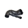 Peugeot 207 208 2008 206 Plus Turbo Hortumu PSA