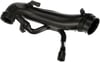 Hava Filtre Hortumu 1.6 THP EP6DT GATES
