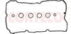 Peugeot 207 208 308 508 2008 3008 Partner Citroen Berlingo C3 C4 C5 DS3 DS4... CORTECO