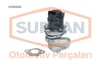 Peugeot 207 EGR Valfi SUPSAN