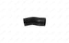 Peugeot 207 208 II 2008 308 3008 4008 508 5008 Partner Citroen C3 II C4 II... NIFEA