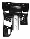 Peugeot 207 Sol Motor Takozu [1.2-1.4-1.6 16V VTI] CORTECO