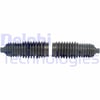 Peugeot 207 208 301 2008 Citroen C3 Picasso C Elysee DS3 Direksiyon Körüğü... DELPHI