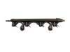 Peugeot 207 208 308 508 2008 3008 5008 Partner Citroen Berlingo C3 C4 DS3... PSA