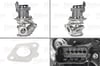 Peugeot 207 206 Bipper Citroen C1 C2 C3 Nemo Toyota Aygo Ford Fusion Fiesta... VALEO