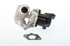 Peugeot 207 206 Bipper Citroen C1 C2 C3 Nemo Toyota Aygo Ford Fusion Fiesta... BORGWARNER