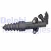Peugeot 207 Debriyaj Alt Merkezi DELPHI