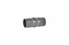 Peugeot 207 208 301 308 508 2008 3008 Partner Tepee Citroen Berlingo C3 C4... KAUTEK