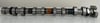 Peugeot 207 208 308 508 3008 RZC Citroen C4 C5 DS3 DS4 DS5 Mini Cooper R56... ESTAS