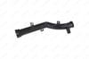 Peugeot 207 Devirdaim By Pass Borusu 1.4-1.6 VTİ NIFEA