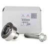 Peugeot 207 208 308 508 2008 3008 5008 RZC Partner Berlingo Citroen C3 C4 C5... PSA