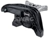 Peugeot Citroen Motor Takozu Sağ 1.2 PureTech-THP SWAG
