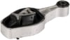 Peugeot 208 Motor Takozu 1.0-1.2 VTI GATES