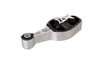Peugeot 208 308 308 II 2008 / Citroen C3 II C4 Cactus DS3 Motor Takozu MKS