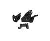 Peugeot 208 Far Tamir Takımı Sağ DOGAN-