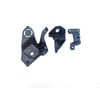 Peugeot 208 Far Tamir Takımı Sol DOGAN-