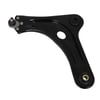 Peugeot 208, Citroen C3, DS3 Alt Salıncak Komple Sol AYD