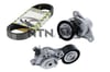 Peugeot 208 2008 308 Partner Berlingo Jumpy Citroen C4 DS3 1.6 BlueHDI... SNR
