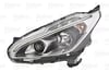 Peugeot 208 Sol Far VALEO