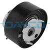 Peugeot 208 308 II 308 SW II Citroen C3 II C4 Eksantrik Gergi Rulmanı 1.2THP... DAYCO