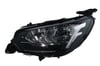 Peugeot 208 2008 Sol Far Berrak VALEO