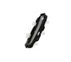 Peugeot 208 2008 Gündüz Farı LED Sol DOGAN-