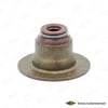 Peugeot 208 301 308 2008 5008 Citroen C-Elysee C1 C3 C4 Supap Lastiği 1.2 VTI SKT