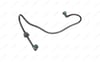 Peugeot 208 301 2008 Citroen C4 Westinghouse Borusu NIFEA