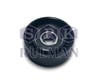 Peugeot 208 2008 308 Partner Berlingo Jumpy Citroen C4 DS3 Alternatör Gergi... SPK