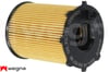 Peugeot 208 301 308 508 2008 Partner Tepee Berlingo C-Elysee C3 C4 DS3 DS4... WEGNA