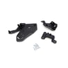 Peugeot 208 Far Tamir Kiti Sol YTT