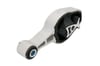 Peugeot 208 308 308 II 2008 Citroen C3 II C4 Cactus DS3 Motor Takozu 1.0-1.2 VTI GB