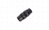 Peugeot 208 Citroen C3 II 1.4 HDi Start-Stop Turbo Hortumu Silikon NIFEA