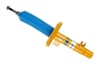 Peugeot 208 2012 > Ön Sol Amortisör Gazlı BILSTEIN