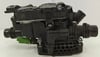 Peugeot 208 I 2008 I 301 308 II 308 SW II 3008 MPV 3008 SUV 508 I 508 SW I... HELLUX