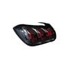 Peugeot 208 Stop Lambası Sol DOGAN-