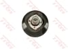 Peugeot 208 2008 Westinghouse TRW